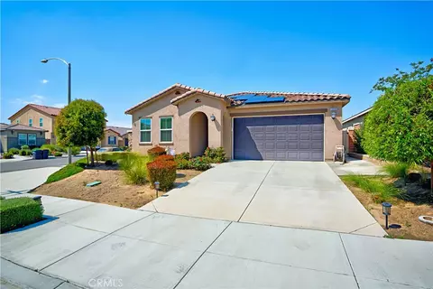 Exterior - 19898 Cara Cara, Riverside, CA 92507 photo 2 of 7