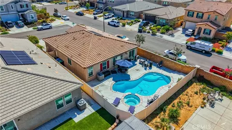 View/Area - 19898 Cara Cara, Riverside, CA 92507 photo 6 of 10
