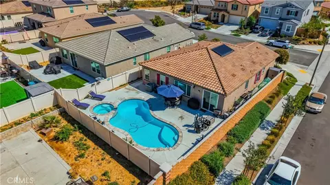 View/Area - 19898 Cara Cara, Riverside, CA 92507 photo 5 of 10
