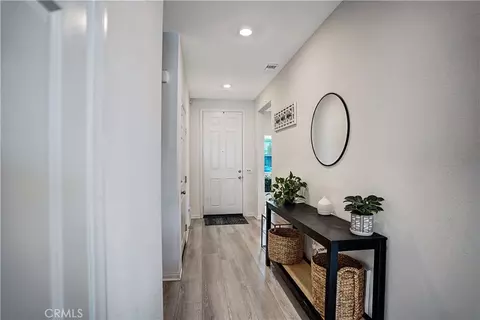 Entry Way - 19898 Cara Cara, Riverside, CA 92507 photo 2 of 2