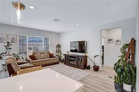 Living - 19898 Cara Cara, Riverside, CA 92507 photo 1 of 1
