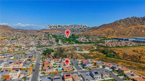 View/Area - 19898 Cara Cara, Riverside, CA 92507 photo 10 of 10