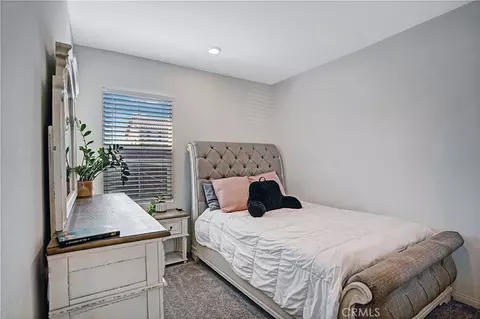 Bedroom - 19898 Cara Cara, Riverside, CA 92507 photo 2 of 5