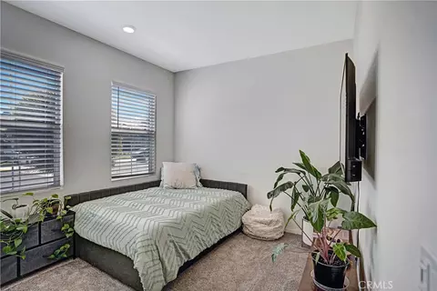Bedroom - 19898 Cara Cara, Riverside, CA 92507 photo 1 of 5