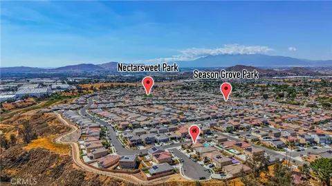 View/Area - 19898 Cara Cara, Riverside, CA 92507 photo 7 of 10