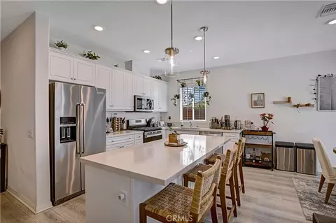 Kitchen - 19898 Cara Cara, Riverside, CA 92507 photo 1 of 3
