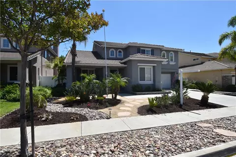 38124 Placer Crk, Murrieta, CA 92562
