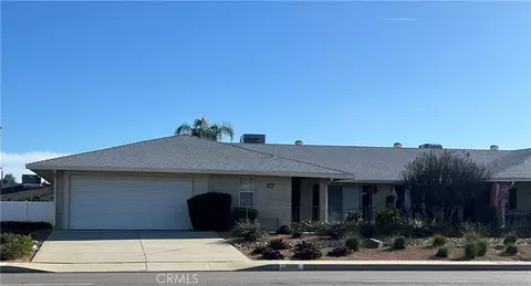 28101 Grosse Point Dr, Menifee, CA 92586