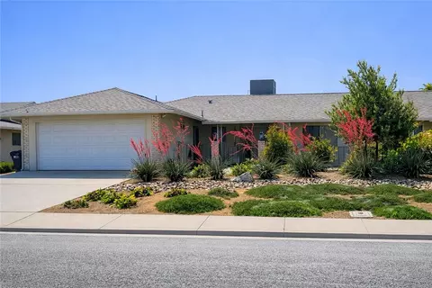 28101 Grosse Point Dr, Menifee, CA 92586