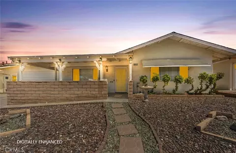 1160 Rosewood Pl, Hemet, CA 92543