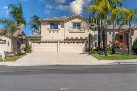 26512 Winterset Ct, Murrieta, CA 92563