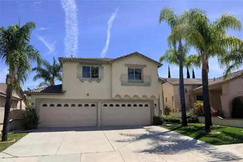 26512 Winterset Ct, Murrieta, CA 92563