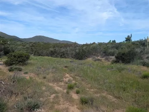 37120 Woodview, Anza, CA 92539