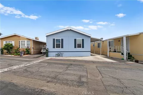 1700 S Glendora Ave #9, Glendora, CA 91740 photo 35