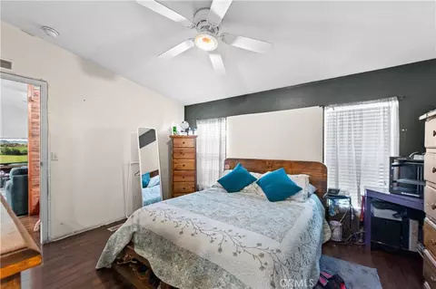 1700 S Glendora Ave #9, Glendora, CA 91740 photo 23