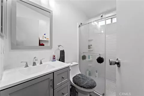 1700 S Glendora Ave #9, Glendora, CA 91740 photo 16