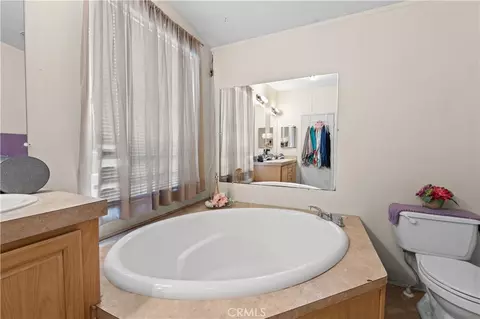 1700 S Glendora Ave #9, Glendora, CA 91740 photo 26