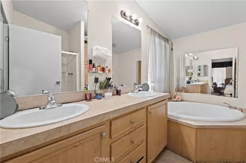 1700 S Glendora Ave #9, Glendora, CA 91740 photo 24