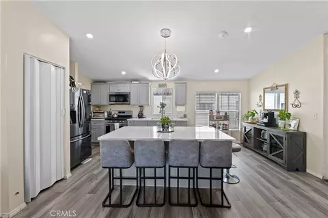 1700 S Glendora Ave #9, Glendora, CA 91740 photo 8