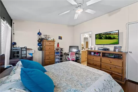 1700 S Glendora Ave #9, Glendora, CA 91740 photo 22