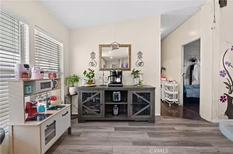 1700 S Glendora Ave #9, Glendora, CA 91740 photo 12