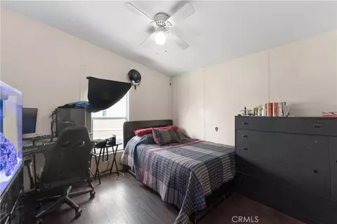 1700 S Glendora Ave #9, Glendora, CA 91740 photo 18