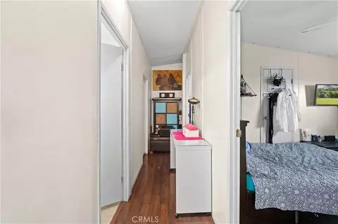 1700 S Glendora Ave #9, Glendora, CA 91740 photo 13