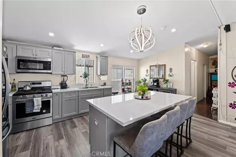 1700 S Glendora Ave #9, Glendora, CA 91740