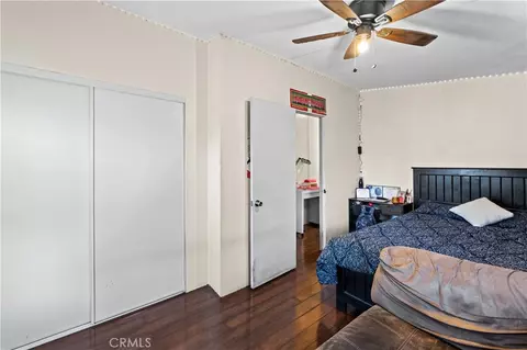 1700 S Glendora Ave #9, Glendora, CA 91740 photo 29