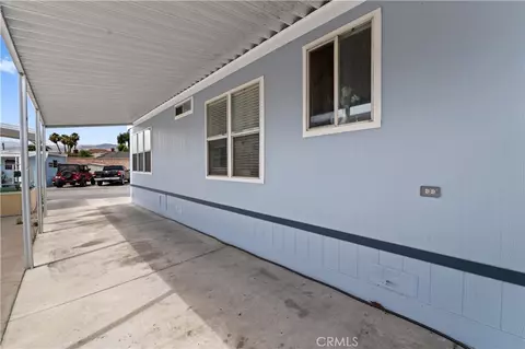 1700 S Glendora Ave #9, Glendora, CA 91740 photo 40