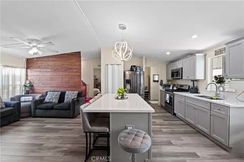 1700 S Glendora Ave #9, Glendora, CA 91740 photo 9