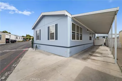 1700 S Glendora Ave #9, Glendora, CA 91740 photo 39
