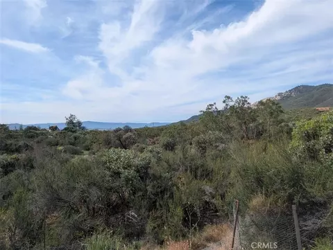 0 Murray Hills Rd, Anza, CA 92539 photo 5