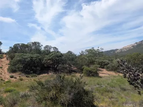 0 Murray Hills Rd, Anza, CA 92539 photo 6