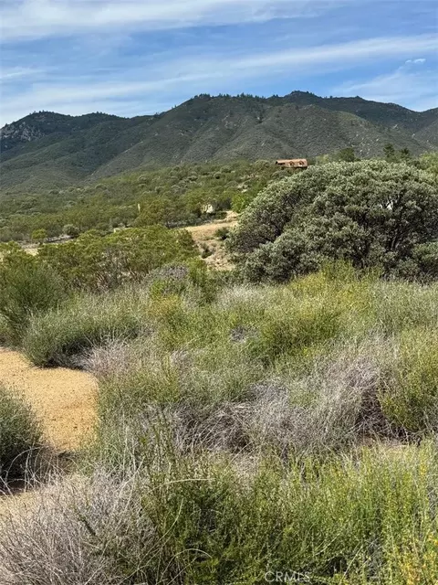 0 Murray Hills Rd, Anza, CA 92539 photo 9