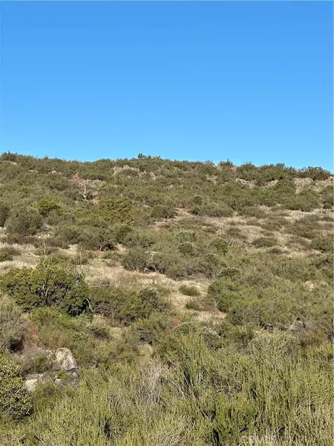 0 Exa Ely Rd, Hemet, CA 92544 photo 9