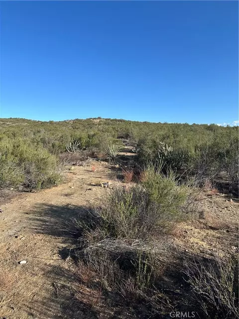 0 Exa Ely Rd, Hemet, CA 92544