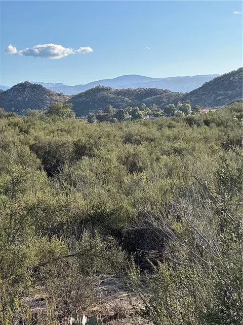 0 Exa Ely Rd, Hemet, CA 92544 photo 4