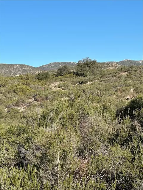 0 Exa Ely Rd, Hemet, CA 92544 photo 7