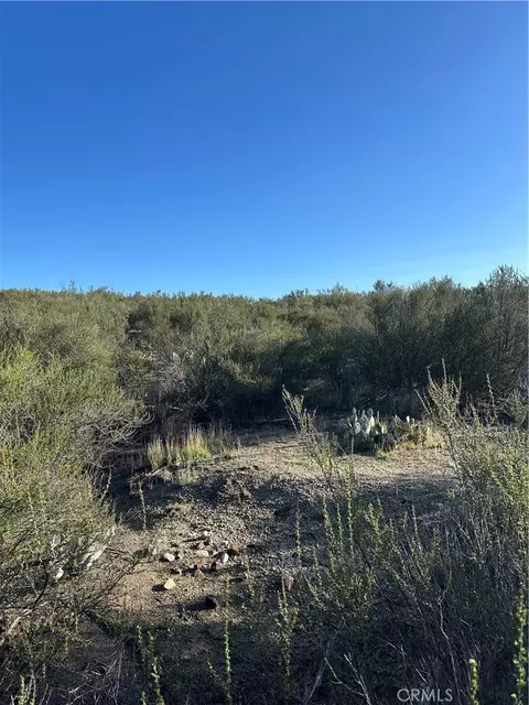 0 Exa Ely Rd, Hemet, CA 92544 photo 6