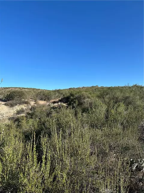 0 Exa Ely Rd, Hemet, CA 92544 photo 5