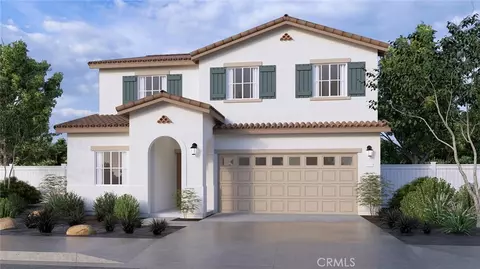 83213 Thrush Way, Indio, CA 92201