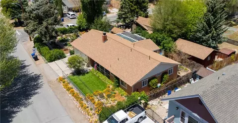 View/Area - 1000 Sequoia, Big Bear City, CA 92314 photo 2 of 3