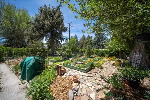 Exterior - 1000 Sequoia, Big Bear City, CA 92314 photo 10 of 12