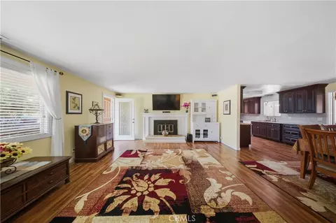 Living - 1000 Sequoia, Big Bear City, CA 92314 photo 1 of 1