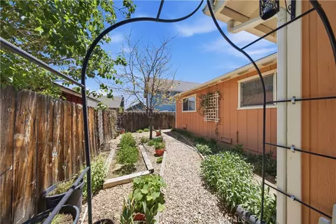 Exterior - 1000 Sequoia, Big Bear City, CA 92314 photo 7 of 12