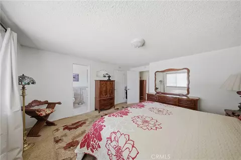 Bedroom - 1000 Sequoia, Big Bear City, CA 92314 photo 5 of 5