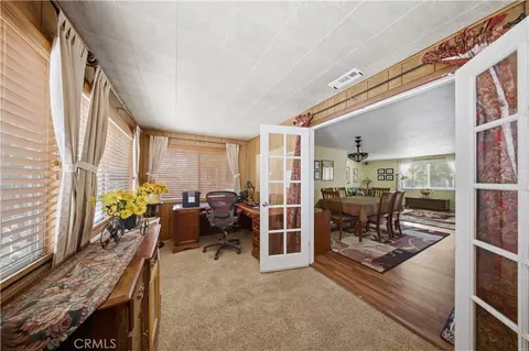 Entry Way - 1000 Sequoia, Big Bear City, CA 92314 photo 1 of 1