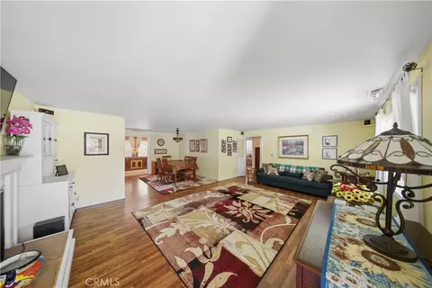 Other - 1000 Sequoia, Big Bear City, CA 92314 photo 5 of 6
