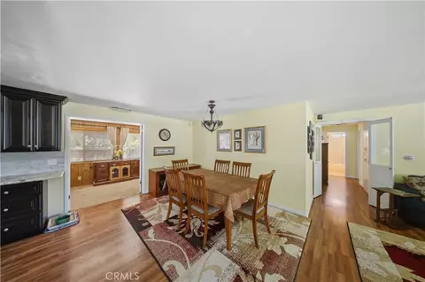 Dining - 1000 Sequoia, Big Bear City, CA 92314 photo 1 of 1